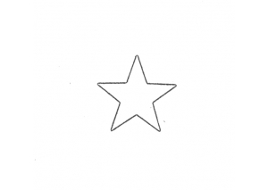 Star - 6524